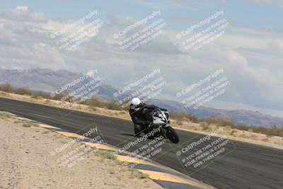 media/May-05-2025-Moto Forza (Mon) [[3c1838c5e5]]/2-B Group/Session 2 (Turn 7 Inside)/